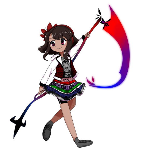 文件:边川丰水.png