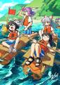 2025年5月15日 (四) 16:18版本的缩略图