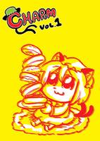 CHARM vol.1