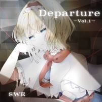 Departure Vol.1