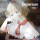 Departure Vol.1封面.png