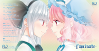 Fascinate