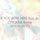 IF YOU WERE HERE feat. aki - CYTOKINE Remix