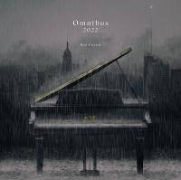 Omnibus 2022