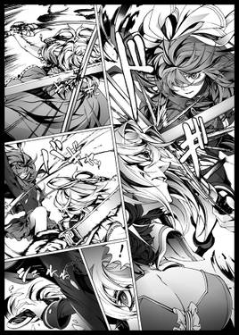 Perverse Cried ＃4预览图1.jpg