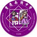 2025年7月11日 (五) 13:08版本的缩略图