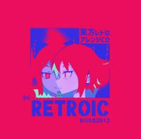 RETROIC