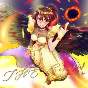 The Genesis封面.jpg