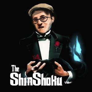 The ShinShoku封面.jpg