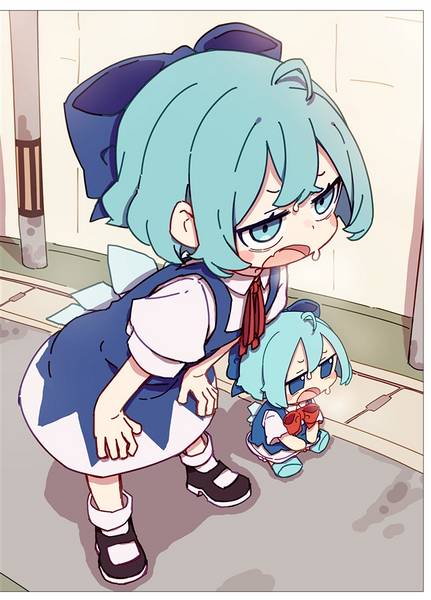 文件:かめぱすた ふもふもイラストまとめ预览图1.jpg