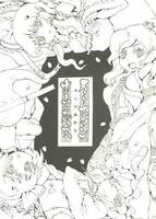 イースタンオムニバス