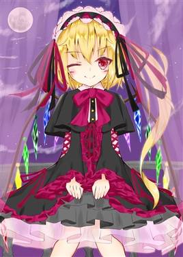 東方ロリィタ合同预览图3.jpg