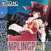 東方SAMPLINGPARTY