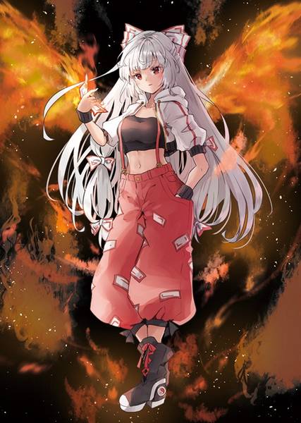 文件:東方UNITED8预览图3.jpg