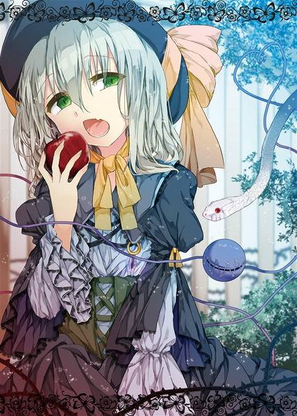 文件:蒼色スケッチ にさつめ。预览图1.jpg