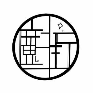 魔术Boom SorceryLOGO.jpg