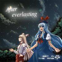 After everlasting