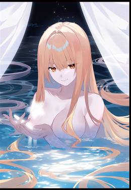 Are you Ready？（同人志）预览图3.jpg