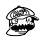 CureLancy!LOGO.png