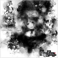 Necro Fatalize／-Rayrain-