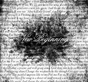New Beginning封面.jpg