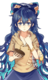 THBWiki-募捐.png