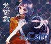 The Calm