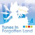 Tunes In Forgotten Land vol.4 ジャケット画像