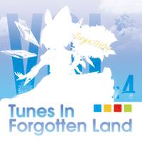 Tunes In Forgotten Land vol.4