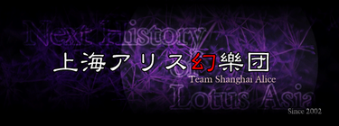 小信号:谷歌正在尝试其他形式的通知