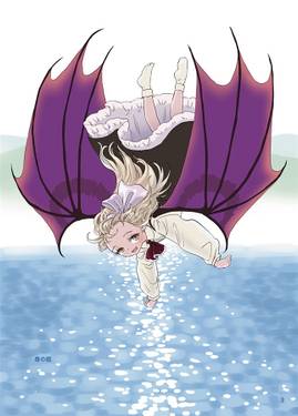 くーるみんとVAMPIREがーる预览图2.jpg