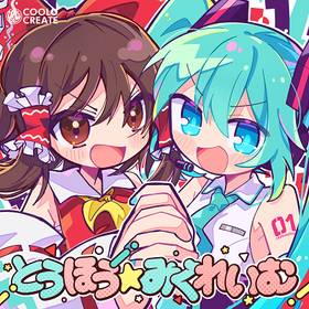 封面图片