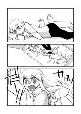 ヒママナ。２预览图1.jpg
