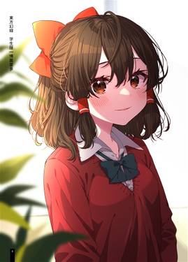東方幻録学生服预览图1.jpg