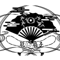 2025年4月28日 (一) 12:07版本的缩略图