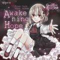 Awakening Hope 封面图片