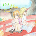 Girl Meets Girl 封面图片