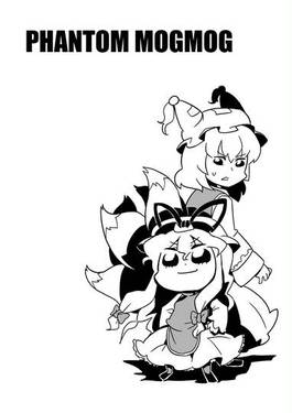 PHANTOMANIA 下预览图5.jpg