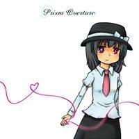 Prism Overture