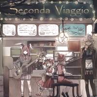 Seconda Viaggio