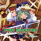 TOHO EUROCORE Vol.6封面.png