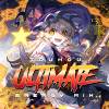 Touhou ULTIMATE Energy Mix