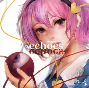 echoes（少年ヴィヴィッド）封面.jpg