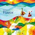 flavor Cover Image