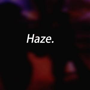 haze.封面.jpg