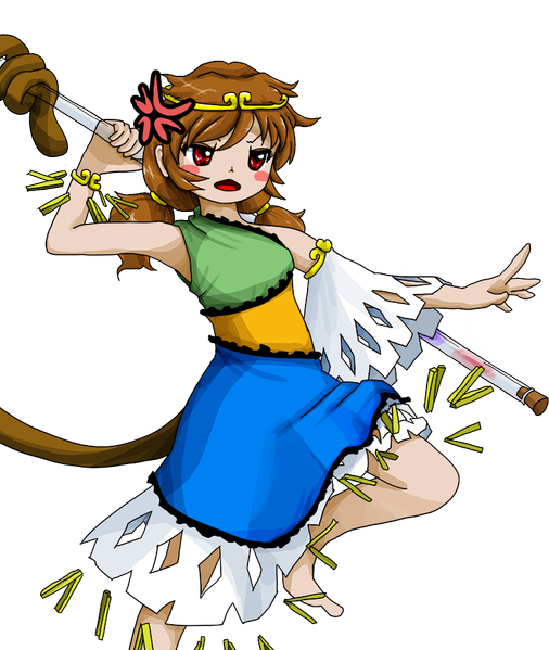 文件:孙美天（兽王园立绘）an.png