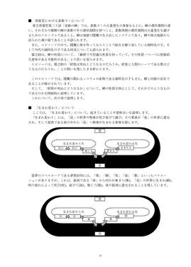 御阿礼の子らと非線形の蝉预览图3.jpg