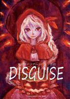 東方アナログハロウィン合同 DISGUISE