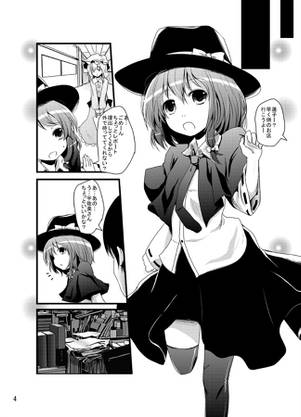 蓮花预览图1.jpg