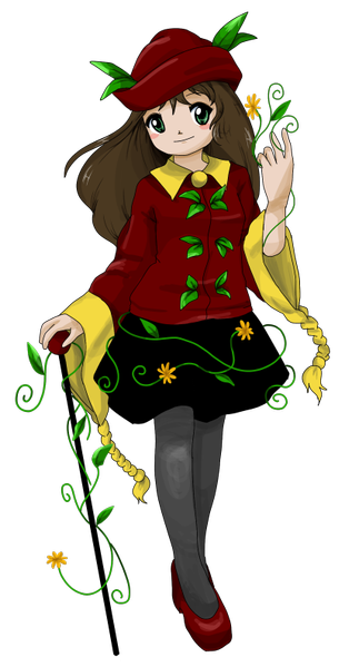文件:高岭黄瓜菜（光像仪）.png
